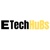 ETechHubs
