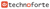 eTechnoforte
