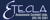Etecla Assessoria Contabil Ltda