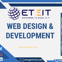 ETEIT