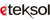 Eteksol