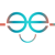 Etelligens Technologies