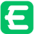 Eterces