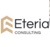 Eteria Consulting