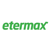 Etermax
