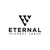 Eternal Craft Lab