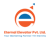 Eternal Elevator Pvt Ltd