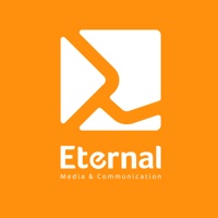 Eternal Media & Communication