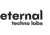 Eternal Techno Labs