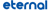 Eternal Web Pvt. Ltd.