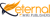 Eternal Wiki Publishers