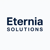 Eternia Solutions
