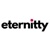Eternity Web Solutions Private Limited