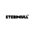 Eternull Studio