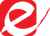 Eternus Solutions