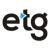 ETG Global Services