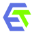 etGroups