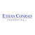 Ethan Conrad Properties, Inc