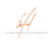 Ethan Herrold Photography, Inc.