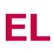 Ethan Lazuk Consulting, LLC