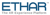 Ethar, Inc.