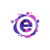 Ether Creative Ltd