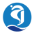 Ether Gulf Enterprise