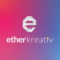 ETHER KREATIV COMPANY LIMITED