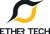 Ether Technologies Limited