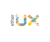Ether UX