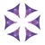 Ether