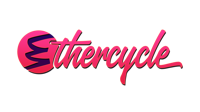 ETHERCYCLE