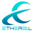 Ethereal IT Business Solutions