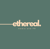 Ethereal Media & PR