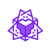 Ethersofts