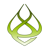 Ethervision