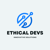Ethical Devs