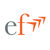 Ethical Futures