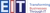 Ethical Intelligent Technologies