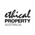Ethical Property Australia