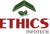 Ethics Infotech LLP