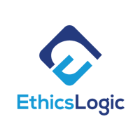 Ethics Logic