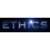 ETHICS Real Estate