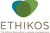 Ethikos 3.0