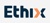 Ethix IT