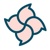 EthnoLink Language Services