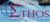 Ethos Accounts