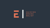 ETHOS Brand