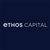 Ethos Capital