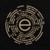 Ethos Commercial Advisors LLC